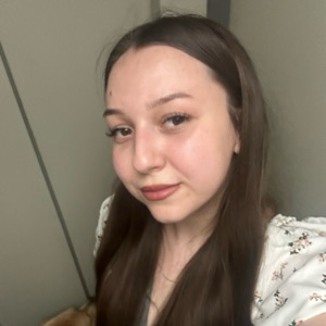 Рината Булатова
