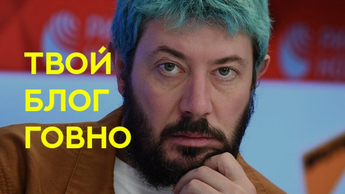 Как я привлёк более 3500 подписчиков в Telegram | Сетка — социальная сеть от hh.ru