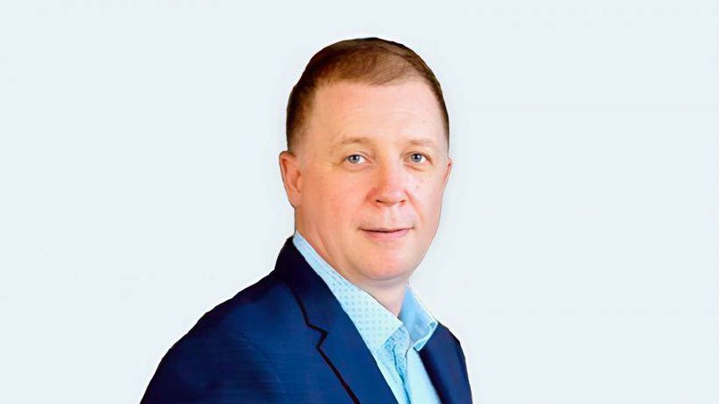 Вячеслав Пиксаев назначен генеральным директором СДЭК
Ранее эту должность занимал Леонид Гольдорт. Вячеслав Пиксаев — сооснователь логистического оператора СДЭК | Сетка — социальная сеть от hh.ru