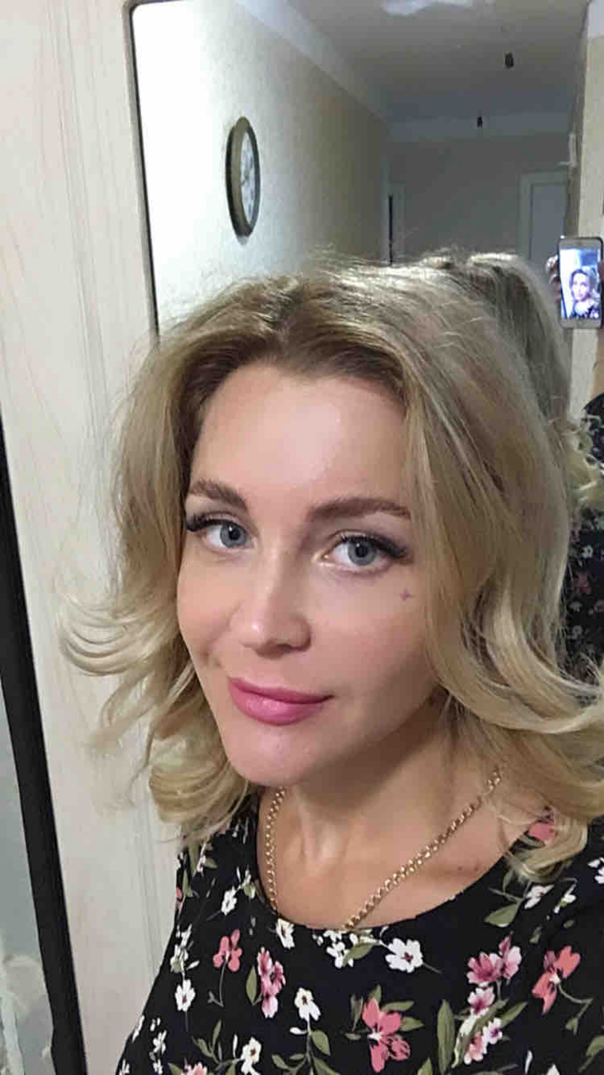 Анастасия Галиновская | Сетка — социальная сеть от hh.ru