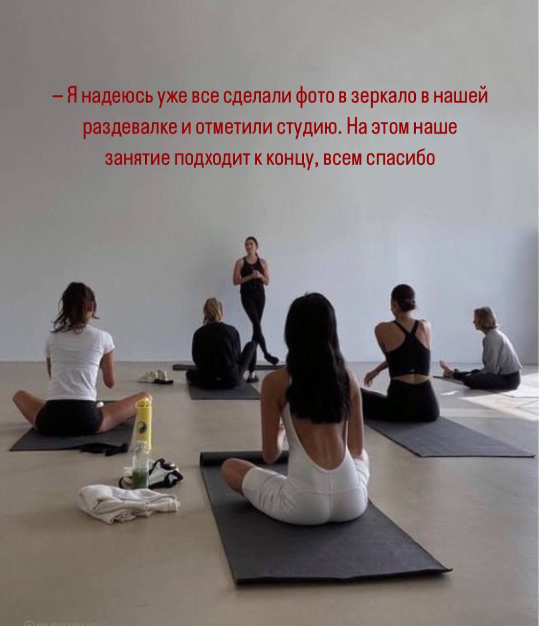 Бесит, что все вокруг на псевдоспорте? Беситься будете ещё долго.
Мало нам поголовного трепета перед теннисными мячиками и матчей на кокосовом — это будет расти и продолжаться | Сетка — социальная сеть от hh.ru