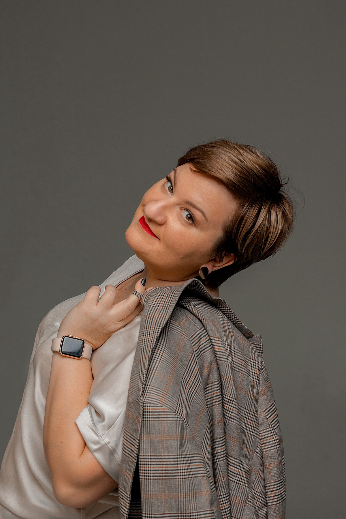 Полина Белова | Сетка — социальная сеть от hh.ru