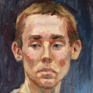 Александр Жу | Сетка — социальная сеть от hh.ru