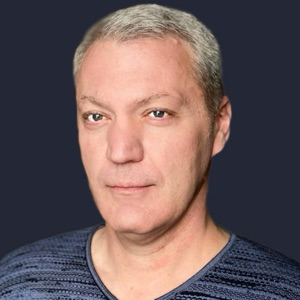 Сергей Чабан