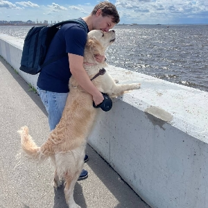 Дмитрий Птицын | Сетка — социальная сеть от hh.ru