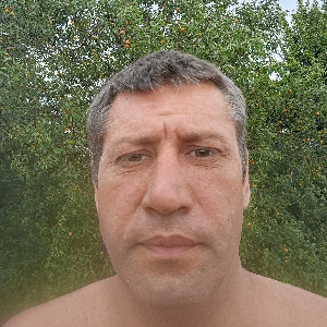 Николай Силак