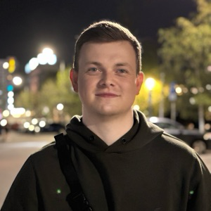 Руслан Рахматулин | Сетка — социальная сеть от hh.ru