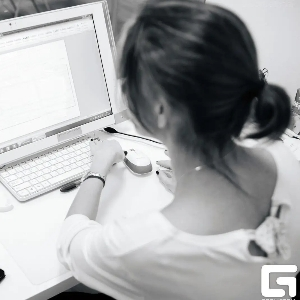 Мария Александровна