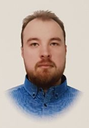 Сергей Лаврухин | Сетка — социальная сеть от hh.ru