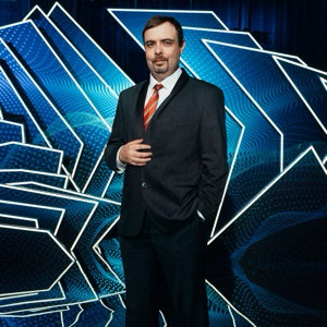 Станислав Кузнецов | Сетка — социальная сеть от hh.ru