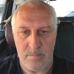Олег Григорьев