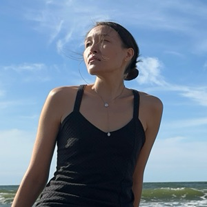 Валентина Панчукова | Сетка — социальная сеть от hh.ru