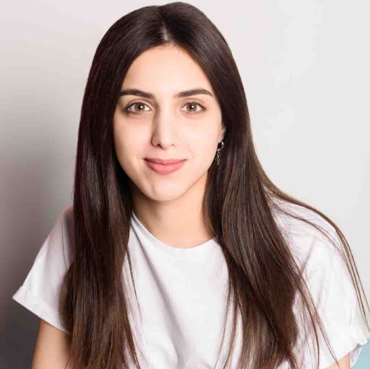 Нурай Абдуллаева