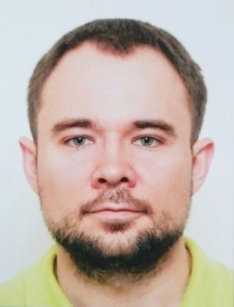 Алексей Пауэр