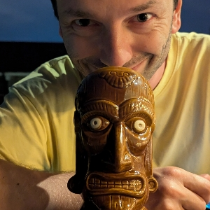 Владимир Джабиев