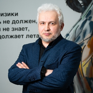 Азат Нуретдинов