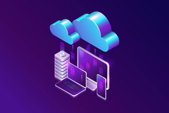 Мысли на счёт Yandex Cloud S3 | Сетка — социальная сеть от hh.ru