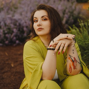 Елена Морозова | Сетка — социальная сеть от hh.ru