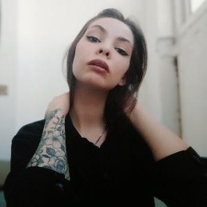 Ольга Ленских | Сетка — социальная сеть от hh.ru