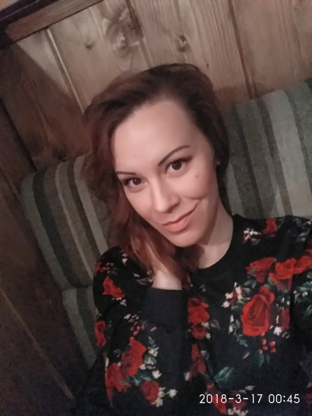 Рената Малышева