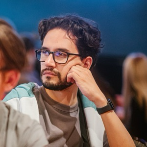 Роман Шагеев