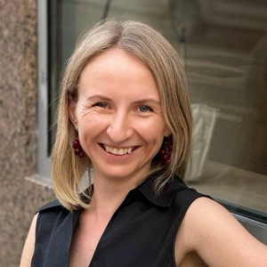 Даша Афанасьева | Сетка — социальная сеть от hh.ru