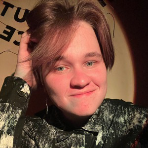 Александр Новиков