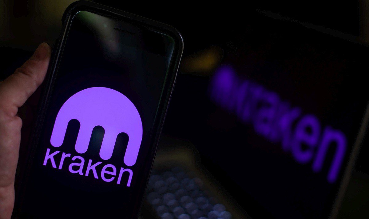 Kraken объявила о партнёрстве с футбольным клубом «Атлетико Мадрид» | Сетка — социальная сеть от hh.ru