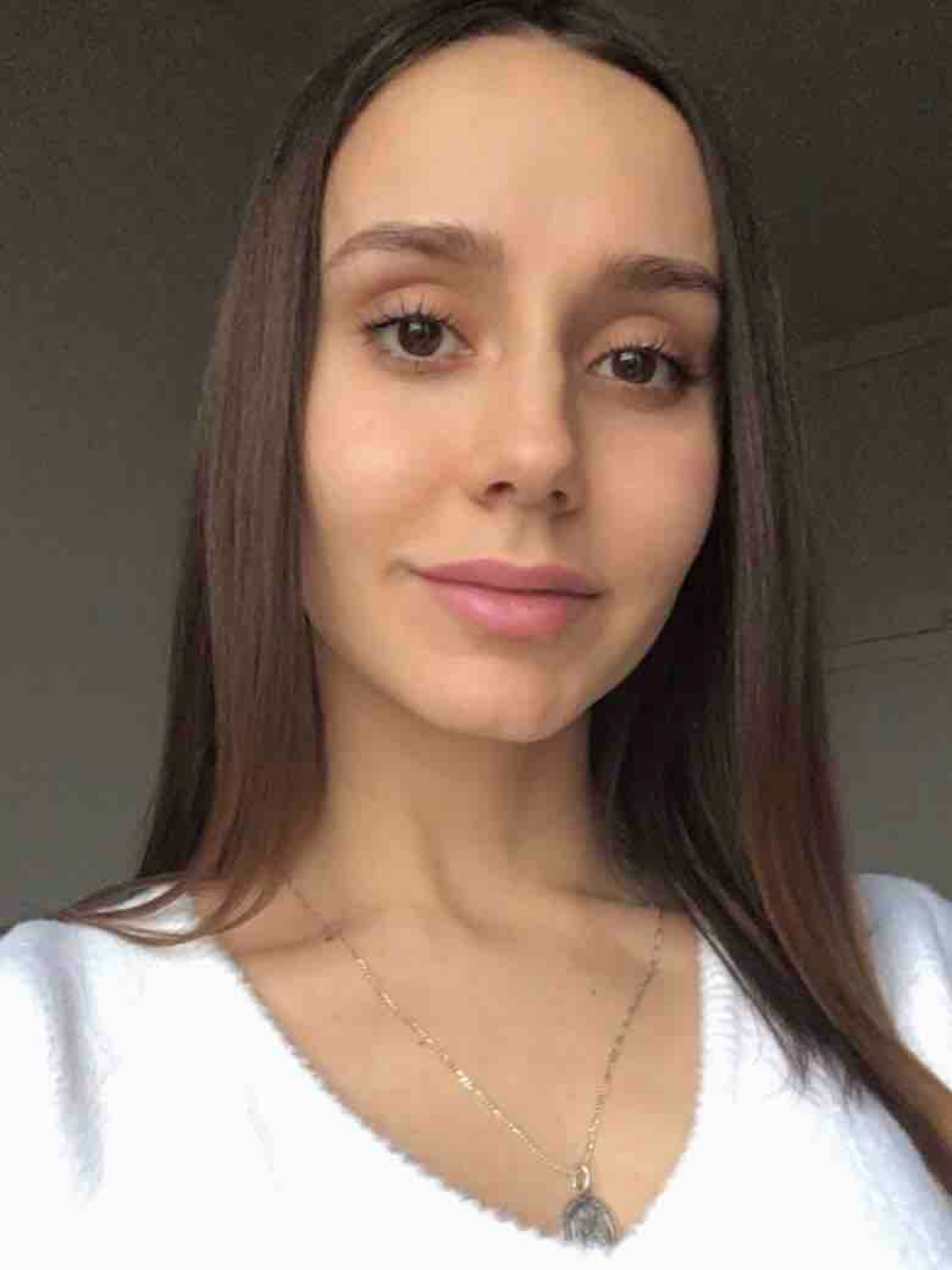 Полина Белослудцева | Сетка — социальная сеть от hh.ru