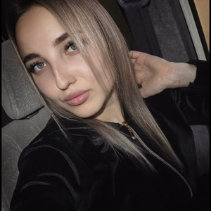 Варя Веревкина | Сетка — социальная сеть от hh.ru