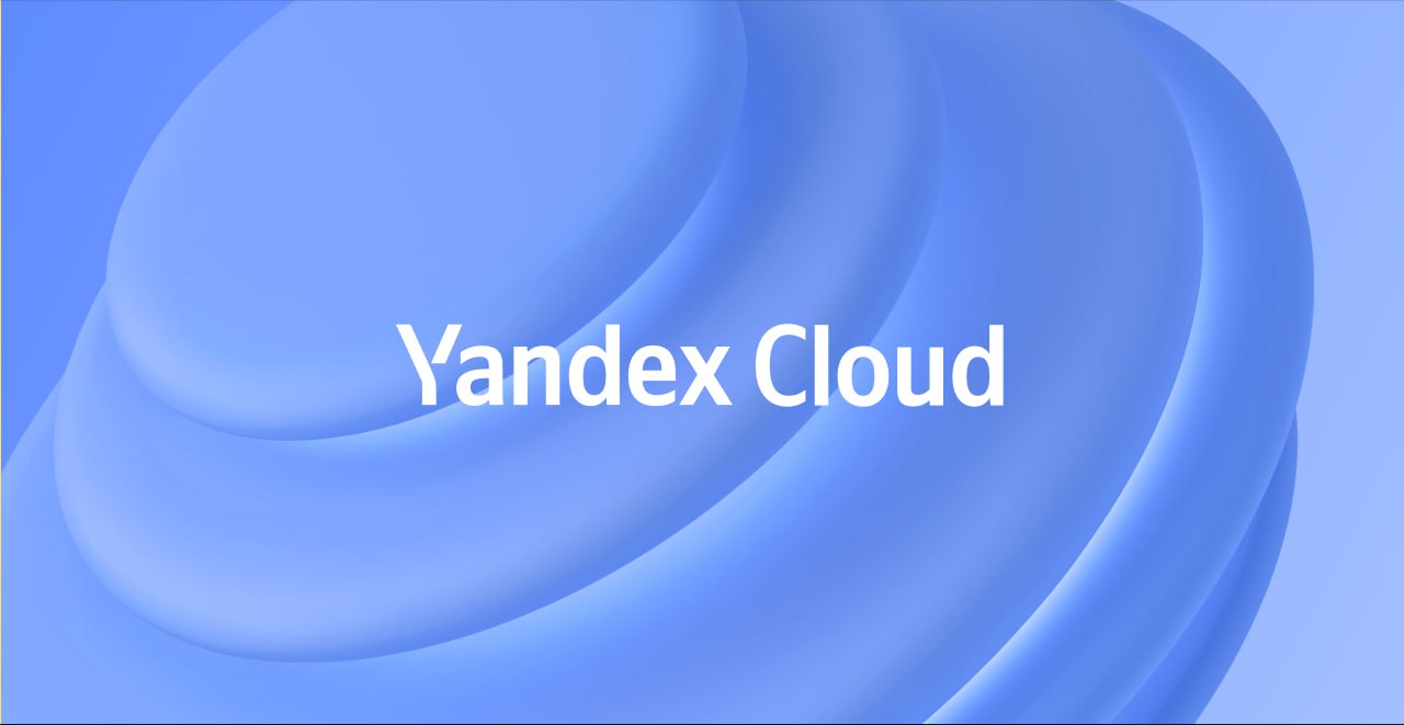Сертификация от Yandex Cloud для IT‑инженеров: первые итоги и впечатления участников
https://yandex.cloud/ru/blog/posts/2024/07/yc-certification-exams | Сетка — социальная сеть от hh.ru