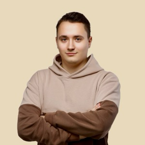 Александр Павлов | Сетка — социальная сеть от hh.ru