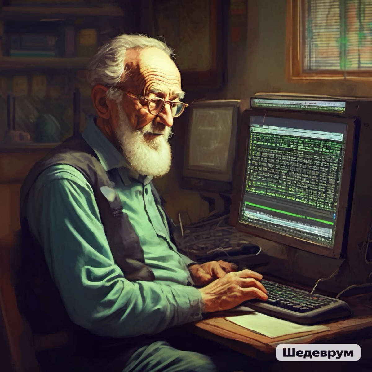 Сегодня HR прервал молчание. 
Пришел с обратной связью о пройденном тех. собесе. Отказали, сославшись на маленький опыт в стеке компании | Сетка — социальная сеть от hh.ru