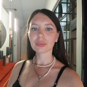 Татьяна Маркова | Сетка — социальная сеть от hh.ru