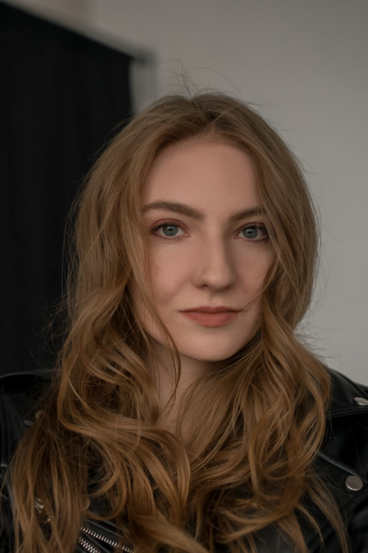 Екатерина Анисимова | Сетка — социальная сеть от hh.ru