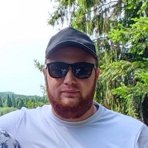 Максим Булдаков | Сетка — социальная сеть от hh.ru