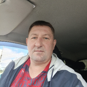 Дмитрий Козлов | Сетка — социальная сеть от hh.ru