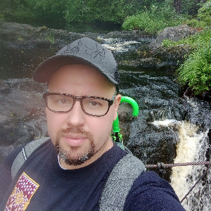 Максим Голованов | Сетка — социальная сеть от hh.ru