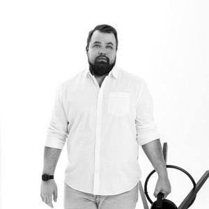 Пётр Грефенштейн | Сетка — социальная сеть от hh.ru