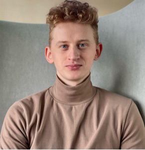 Anton Galichin | Сетка — социальная сеть от hh.ru