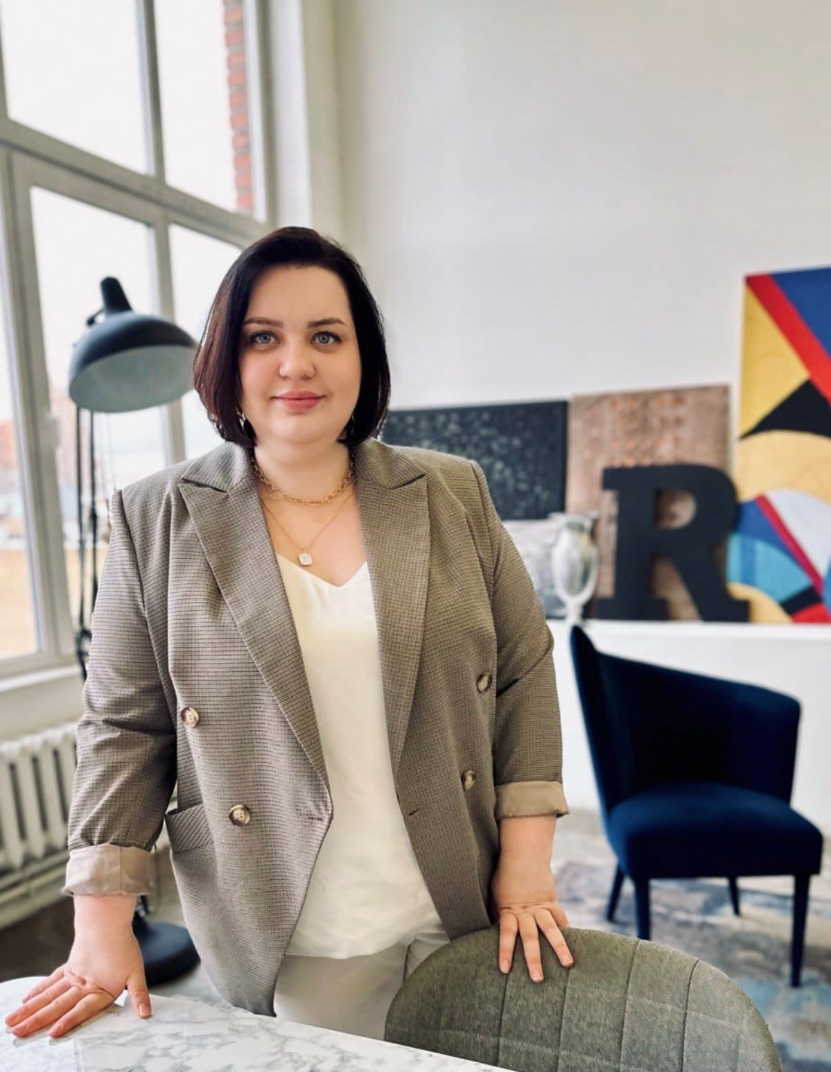 ChatGPT для бизнеса | Сетка — социальная сеть от hh.ru