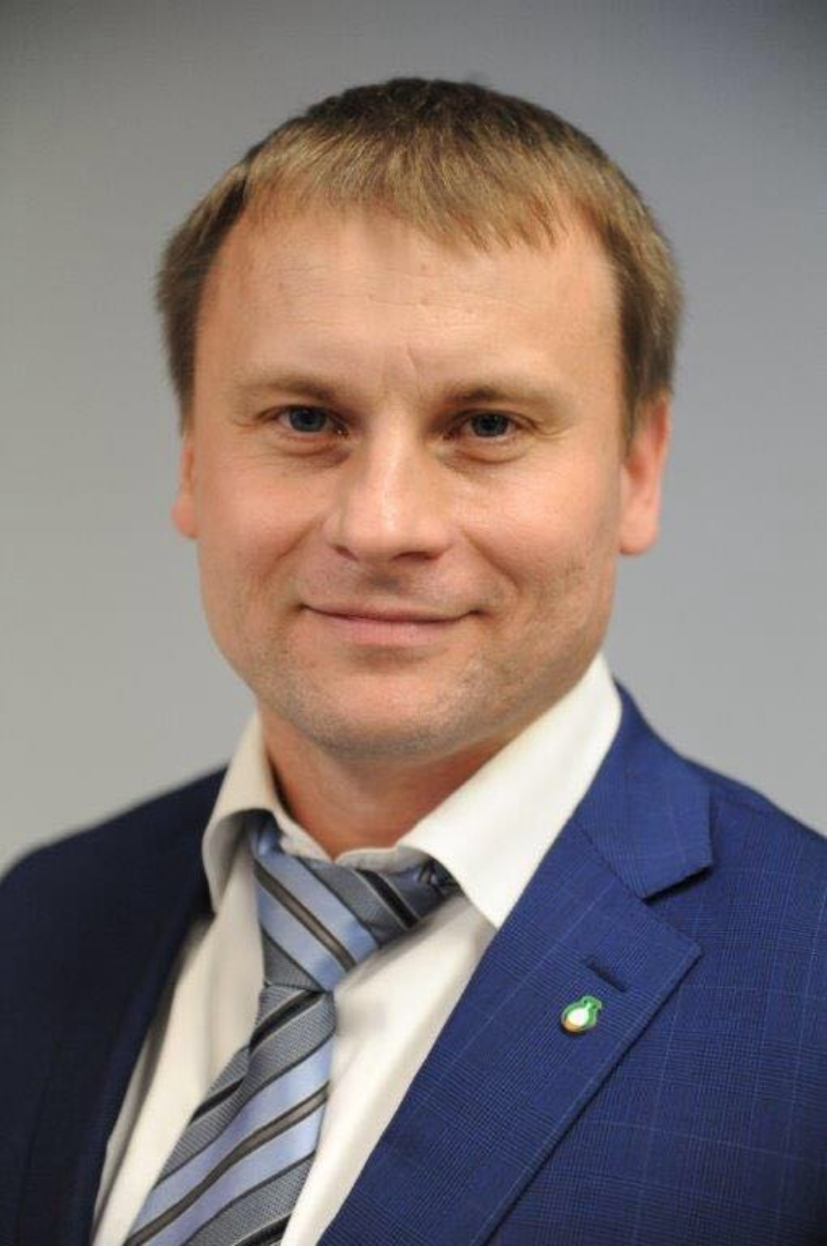 Яков Пахомов | Сетка — социальная сеть от hh.ru