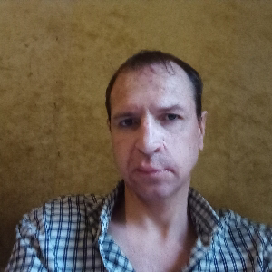 Дмитрий Митяев