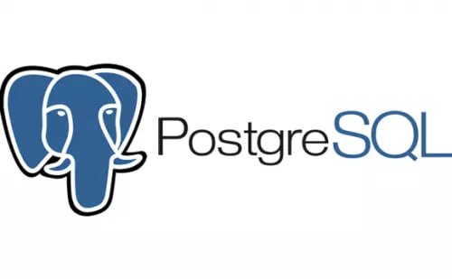 PostgreSQL — один за всех? Как работать с нетипичными данными в реляционной системе
https://habr.com/ru/companies/ibs/articles/828138/ | Сетка — социальная сеть от hh.ru