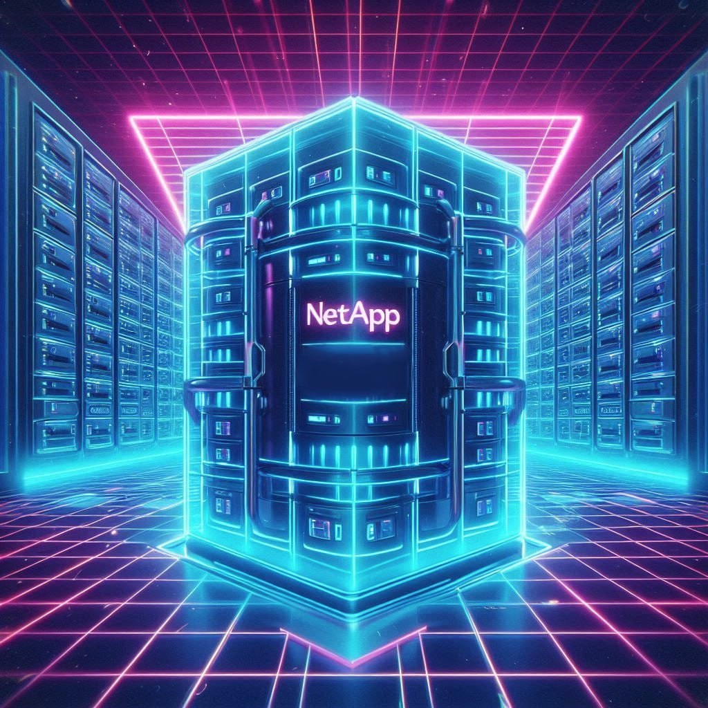 NetApp Snapvault и SnapLock – 100% защита от шифрования данных?
https://habr.com/ru/companies/itglobalcom/articles/828012/ | Сетка — социальная сеть от hh.ru