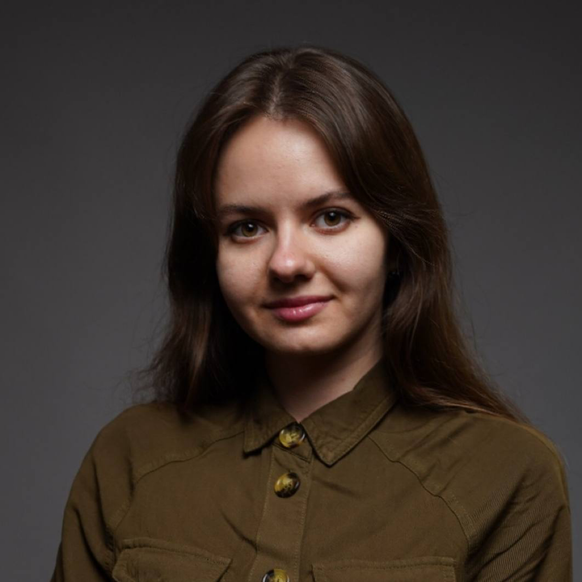 Елена Шепелева