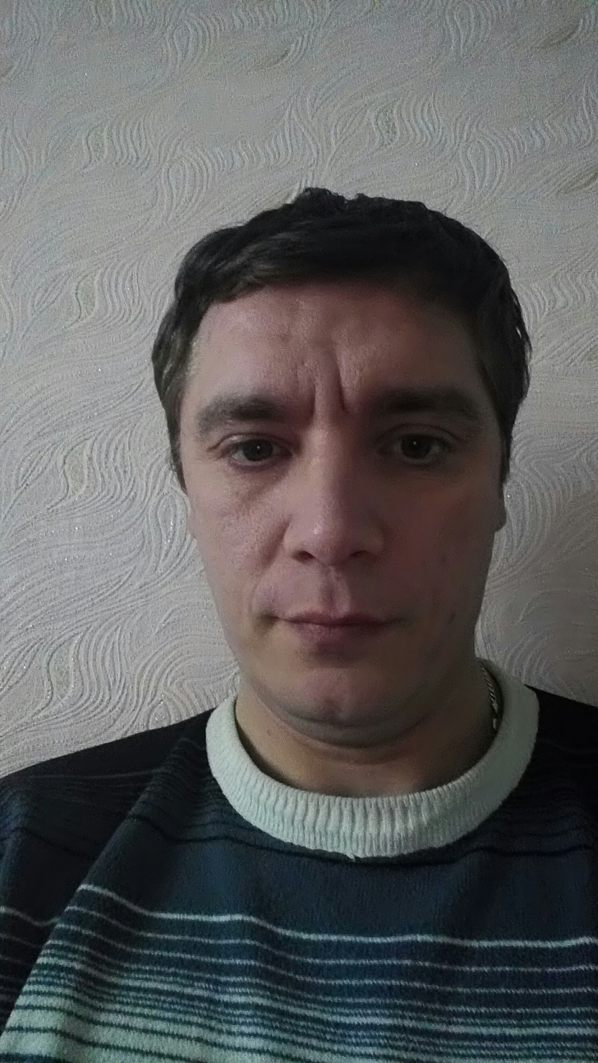 Андрей Дрозд | Сетка — социальная сеть от hh.ru