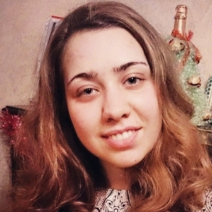 Марина Ко