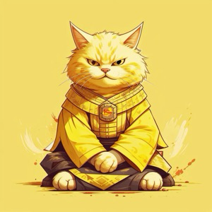 Про 1С. Никита Арипов