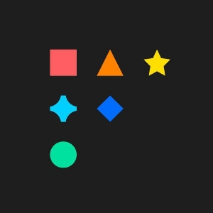 Виталий Амелечкин